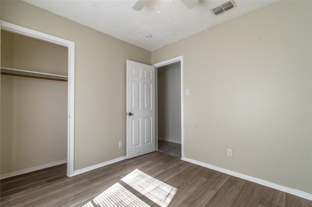 133 Green Branch Dr, Corpus Christi, TX 78405