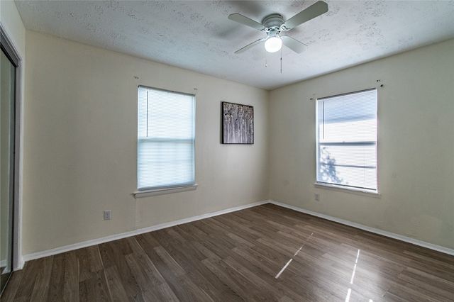 133 Green Branch Dr, Corpus Christi, TX 78405