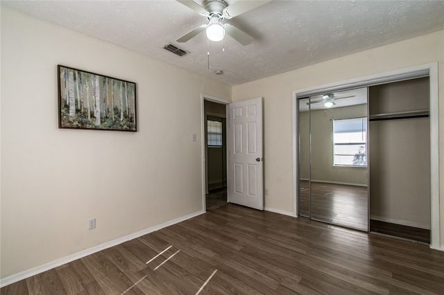 133 Green Branch Dr, Corpus Christi, TX 78405