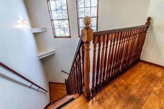 133 Green Branch Dr, Corpus Christi, TX 78405