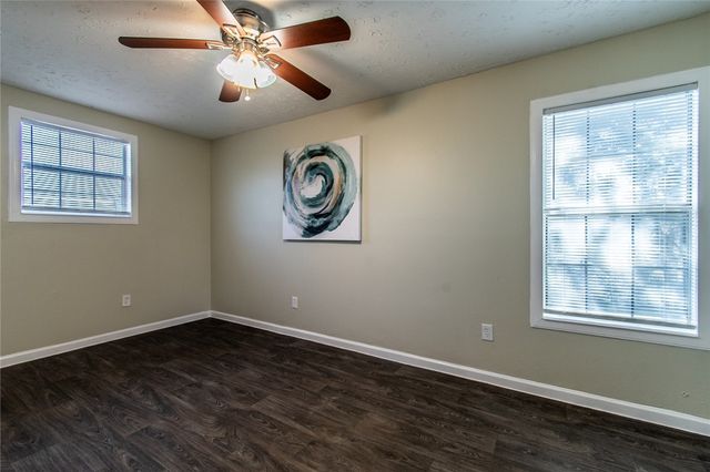 133 Green Branch Dr, Corpus Christi, TX 78405