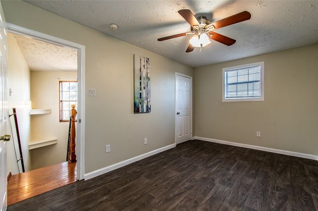 133 Green Branch Dr, Corpus Christi, TX 78405