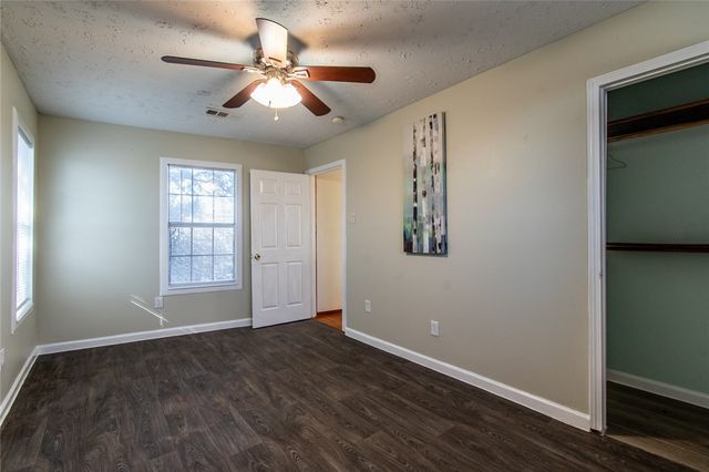 133 Green Branch Dr, Corpus Christi, TX 78405