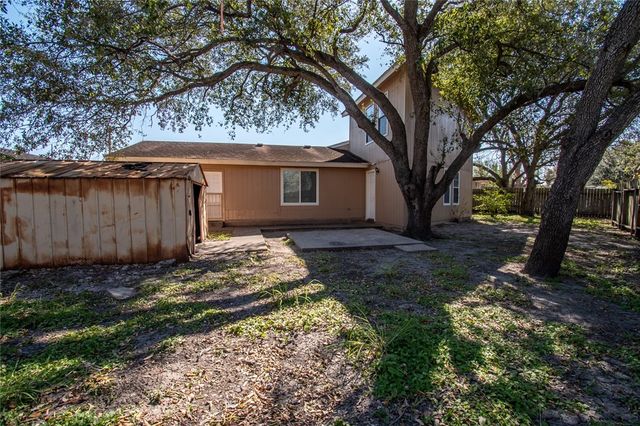 133 Green Branch Dr, Corpus Christi, TX 78405