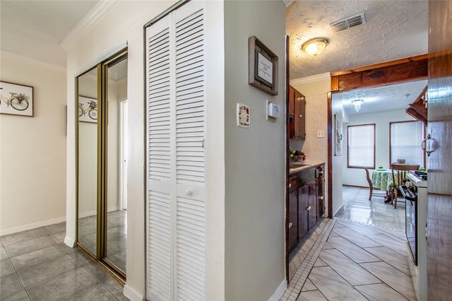 133 Green Branch Dr, Corpus Christi, TX 78405