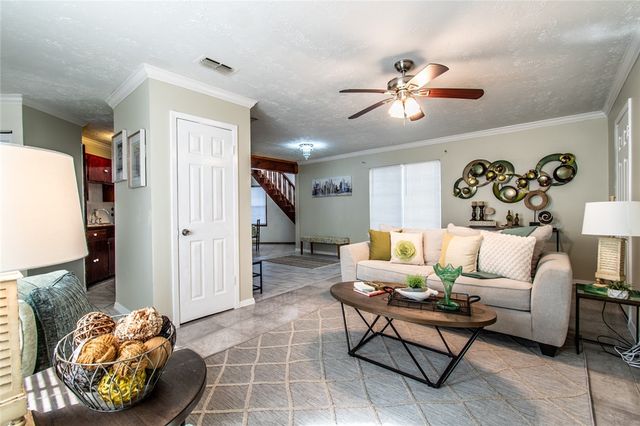 133 Green Branch Dr, Corpus Christi, TX 78405