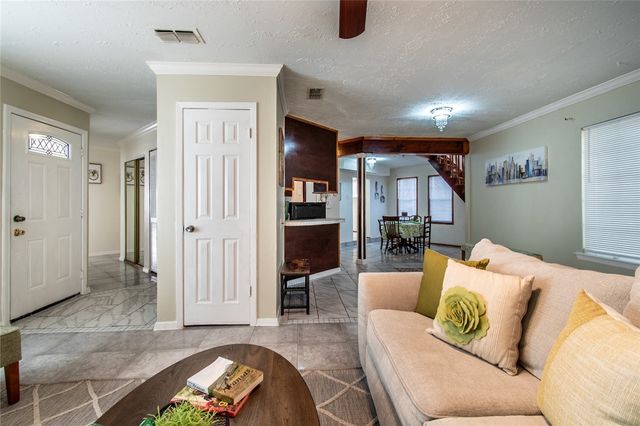 133 Green Branch Dr, Corpus Christi, TX 78405