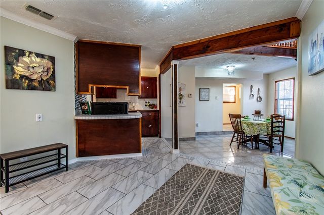 133 Green Branch Dr, Corpus Christi, TX 78405