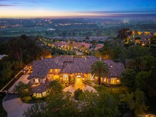 4690 Rancho Del Mar Trl, San Diego, CA 92130
