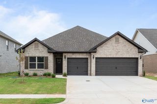 1119 Striker Lane, Harvest, AL 35749