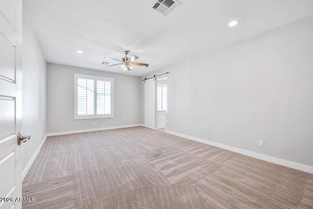 3030 N 38TH Street 122, Phoenix, AZ 85018