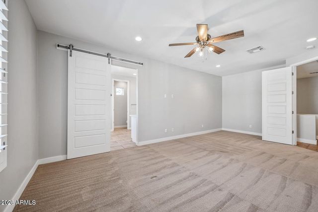 3030 N 38TH Street 122, Phoenix, AZ 85018