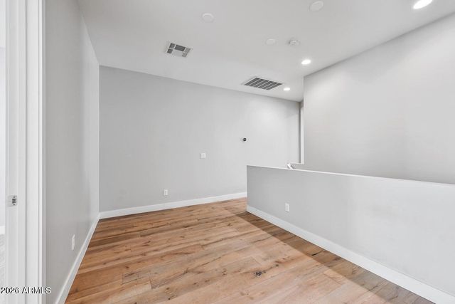 3030 N 38TH Street 122, Phoenix, AZ 85018