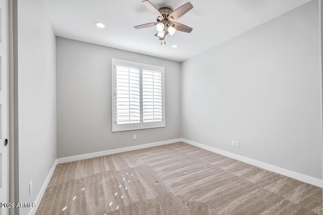 3030 N 38TH Street 122, Phoenix, AZ 85018