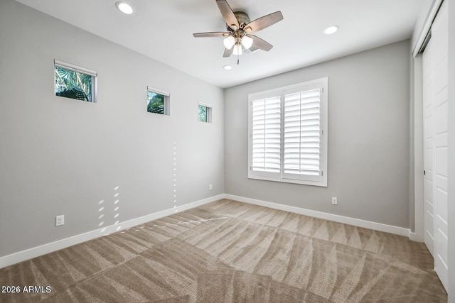 3030 N 38TH Street 122, Phoenix, AZ 85018