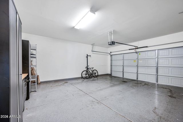 3030 N 38TH Street 122, Phoenix, AZ 85018
