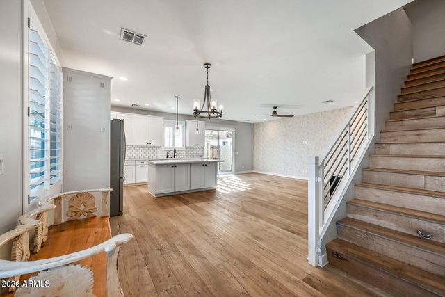 3030 N 38TH Street 122, Phoenix, AZ 85018