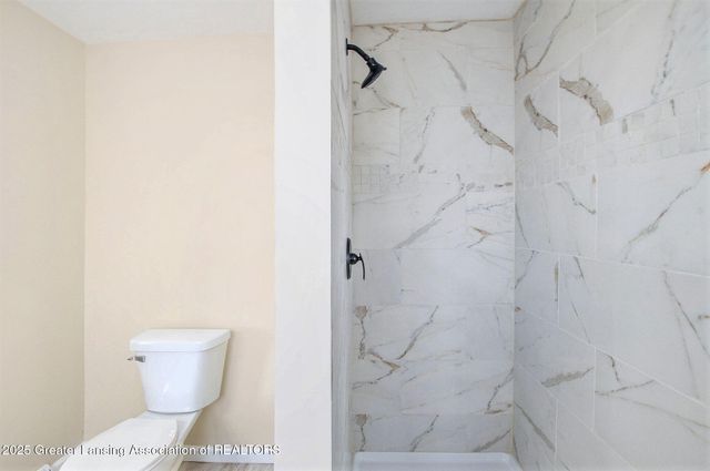 4788 Burt Avenue, Grand Ledge, MI 48837