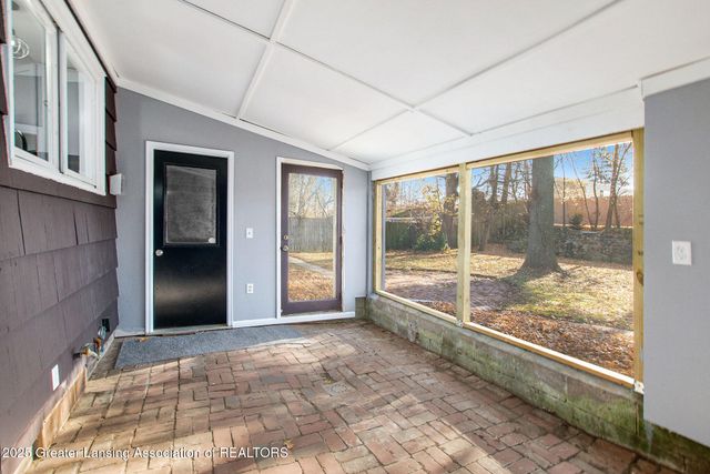 4788 Burt Avenue, Grand Ledge, MI 48837