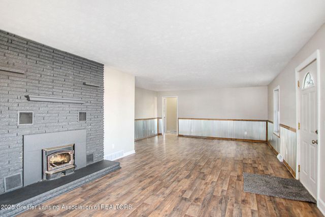 4788 Burt Avenue, Grand Ledge, MI 48837