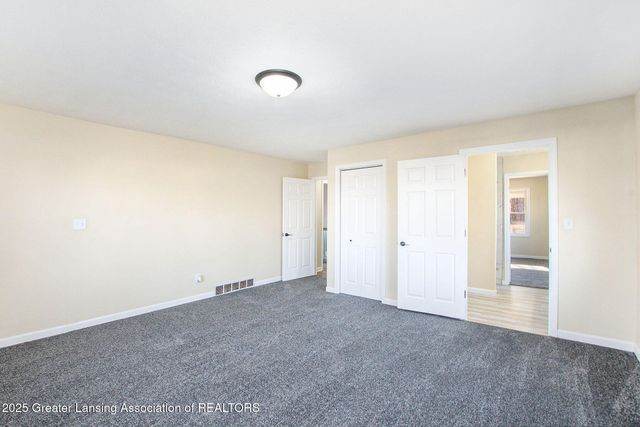 4788 Burt Avenue, Grand Ledge, MI 48837