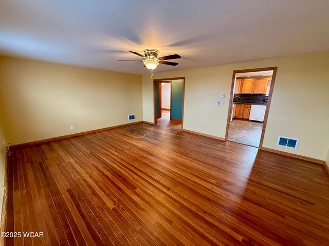 22979 State Route 12, Fostoria, OH 44830