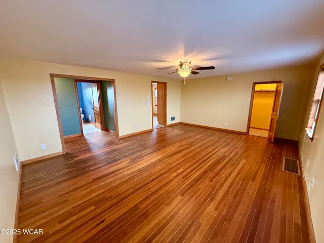 22979 State Route 12, Fostoria, OH 44830