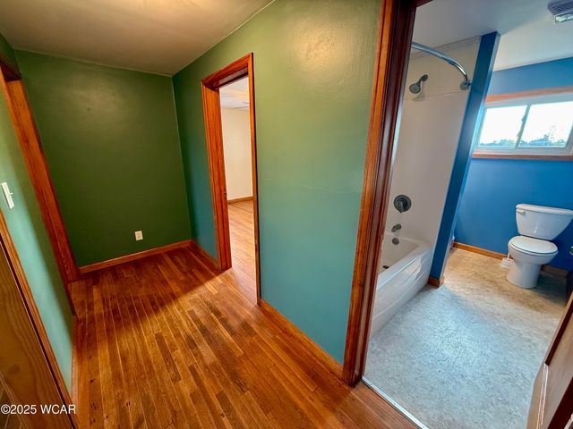 22979 State Route 12, Fostoria, OH 44830