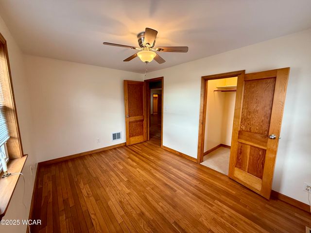 22979 State Route 12, Fostoria, OH 44830