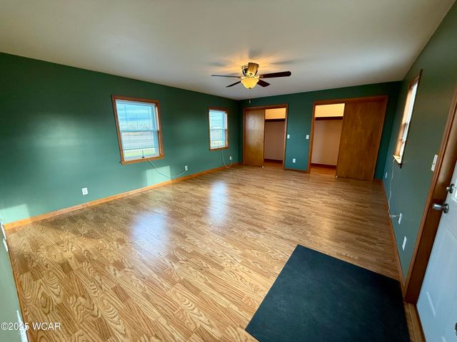 22979 State Route 12, Fostoria, OH 44830