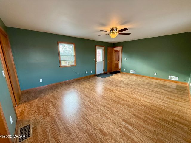 22979 State Route 12, Fostoria, OH 44830