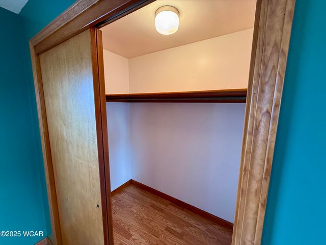 22979 State Route 12, Fostoria, OH 44830