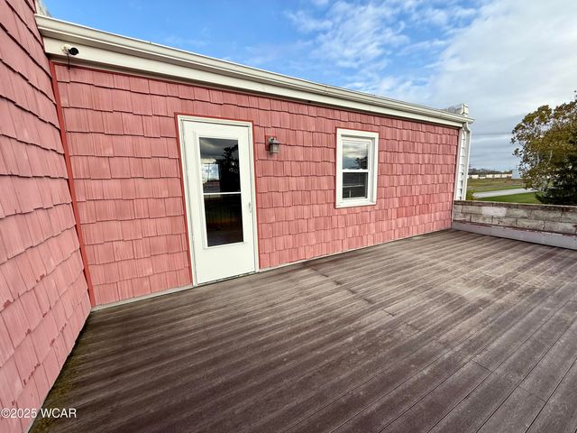 22979 State Route 12, Fostoria, OH 44830