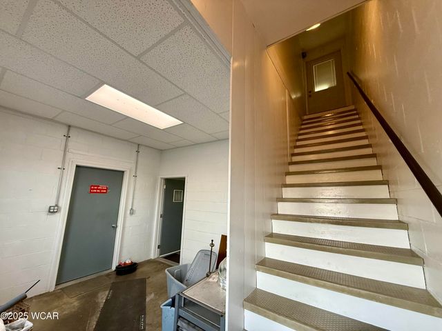 22979 State Route 12, Fostoria, OH 44830