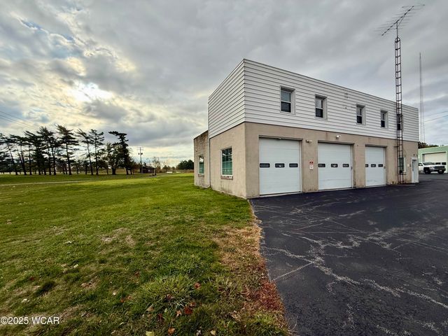 22979 State Route 12, Fostoria, OH 44830
