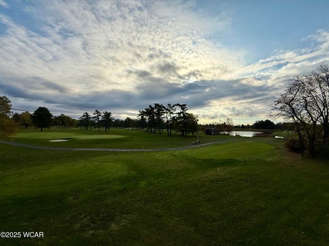 22979 State Route 12, Fostoria, OH 44830