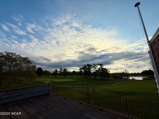 22979 State Route 12, Fostoria, OH 44830