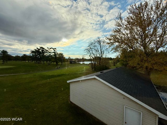 22979 State Route 12, Fostoria, OH 44830