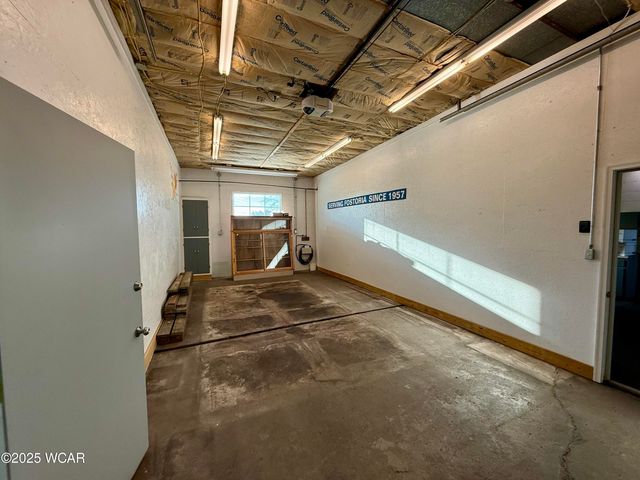 22979 State Route 12, Fostoria, OH 44830