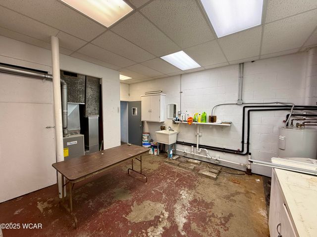 22979 State Route 12, Fostoria, OH 44830