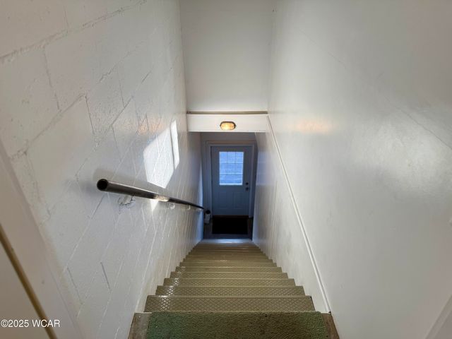 22979 State Route 12, Fostoria, OH 44830