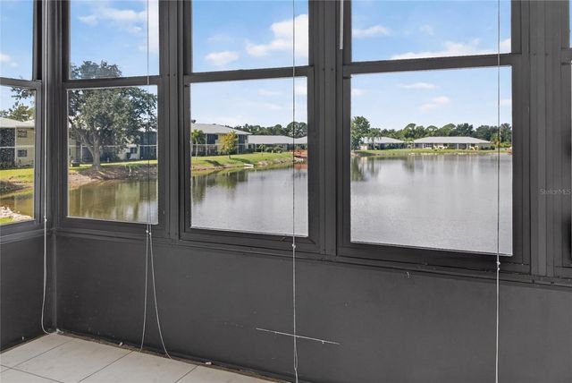 25275 RAMPART BOULEVARD 1607, Punta Gorda, FL 33983