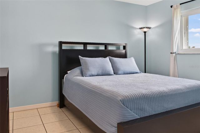 25275 RAMPART BOULEVARD 1607, Punta Gorda, FL 33983