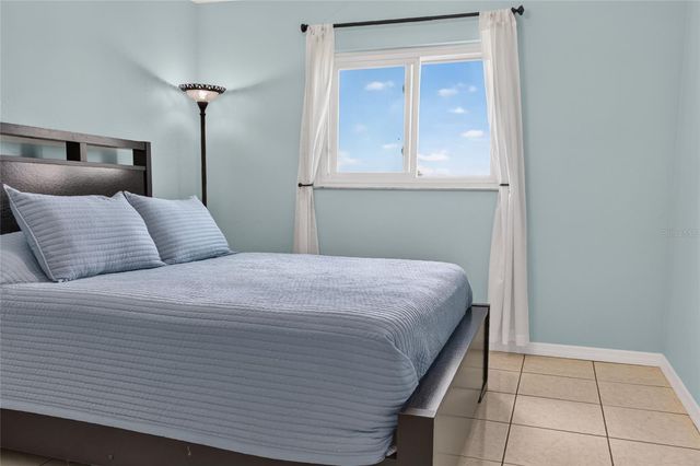 25275 RAMPART BOULEVARD 1607, Punta Gorda, FL 33983