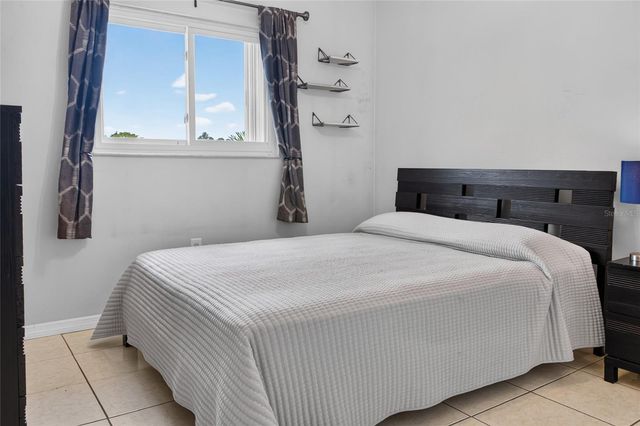 25275 RAMPART BOULEVARD 1607, Punta Gorda, FL 33983
