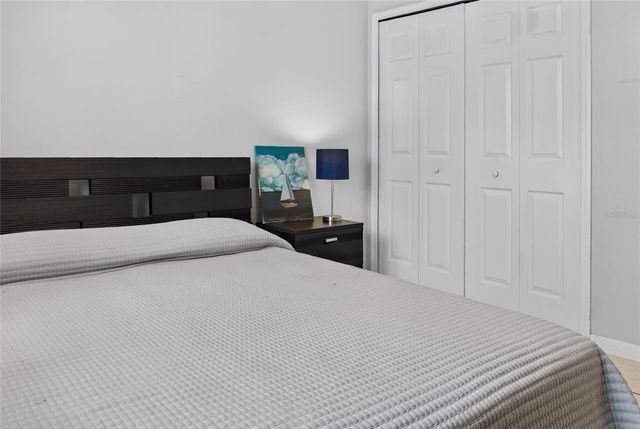 25275 RAMPART BOULEVARD 1607, Punta Gorda, FL 33983