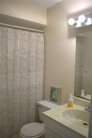 25275 RAMPART BOULEVARD 1607, Punta Gorda, FL 33983