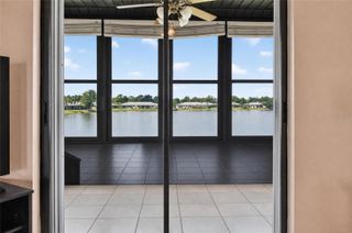 25275 RAMPART BOULEVARD 1607, Punta Gorda, FL 33983