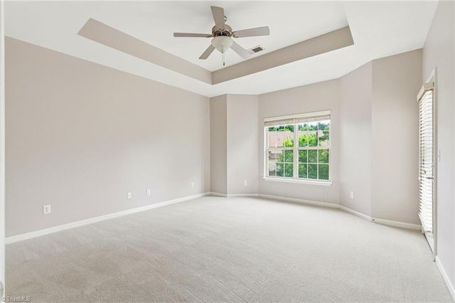 32 Tanner Woods Lane, Greensboro, NC 27410