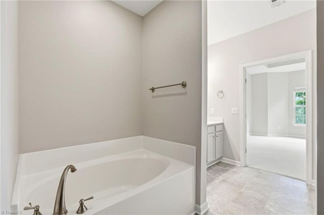 32 Tanner Woods Lane, Greensboro, NC 27410